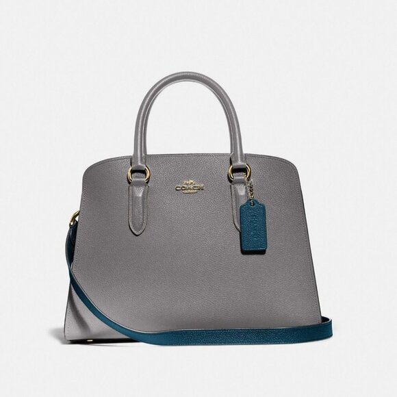 DESIGNER BAGS - Picture 3 of 9